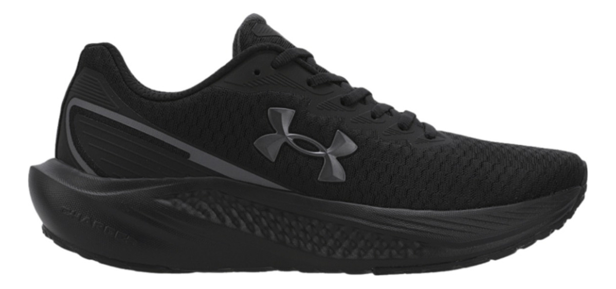 Tênis de Corrida Under Armour Charged Wing 2 2