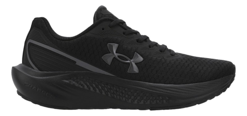 Tênis de Corrida Under Armour Charged Wing 2 2
