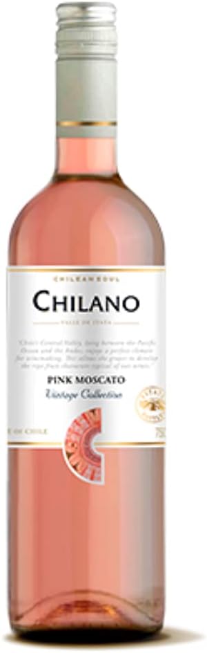 Melhores Vinhos Moscatel em 2026 (de Setúbal, Branco e mais) 5