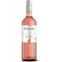 Chilano Entry Pink Moscato
