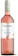 CHILANO Chilano Entry Pink Moscato 1