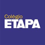 Top 10 Melhores Escolas de São Paulo em 2026 (Particulares) 4