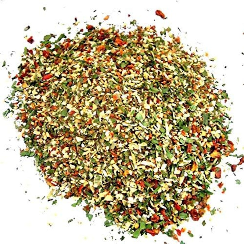 Chimichurri Viva Salute 2