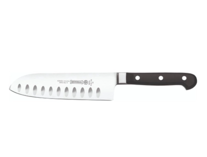 7 tipos de facas de cozinha: guia completo das melhores – Cimo