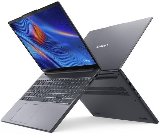 IdeaPad Slim 3 5