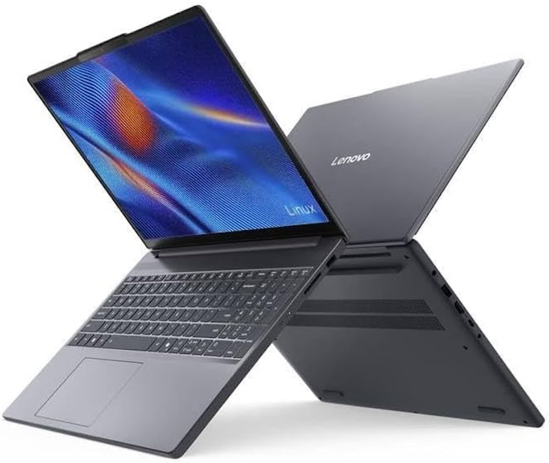 IdeaPad Slim 3 5
