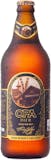Top 10 Melhores Cervejas Puro Malte em 2026 (Amstel, Spaten e mais) 3