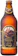 OPA BIER Cerveja Puro Malte Strong Golden Ale 1