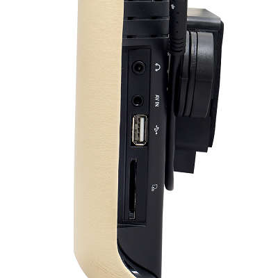 DVD Player Automotivo Tiger Auto 4