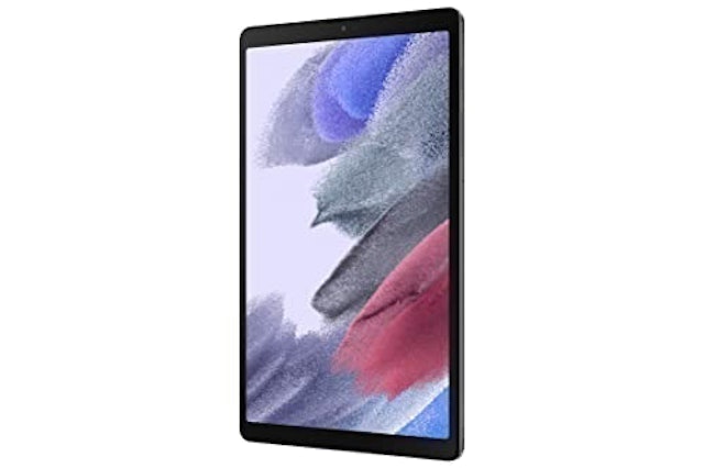 Tablet Samsung Galaxy Tab A7 Lite Foto 1