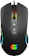 FORTREK Mouse Gamer Cruiser RGB Fortrek 1