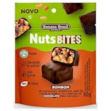 Melhores Bombons em 2026 (Sonho de Valsa, Ouro Branco e mais) 3