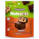 BANANA BRASIL NutsBITES Chocolate Meio Amargo 1