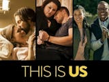 Top 15 Melhores Séries Amazon Prime Video para Ver em 2026 4