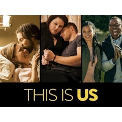 This Is Us (2016)