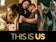 Dan Fogelman This Is Us (2016) 1