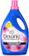 DOWNY Amaciante Downy Frescor da Primavera (3 L) 1