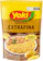 YOKI Batata Palha Extrafina Yoki 1