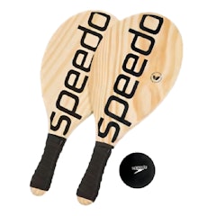 Kit Speedo de Fresocbol