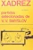V.V. Smyslov Partidas Selecionadas de Xadrez 1