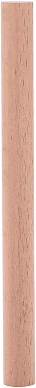 Rolo de Massa Gourmet 30 cm 2