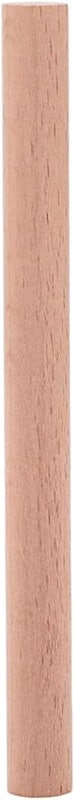 Rolo de Massa Gourmet 30 cm 2
