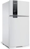 Top 9 Melhores Geladeiras Brastemp (Ative, Frost Free e mais) 5