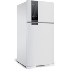 Brastemp Frost Free Duplex 375 litros