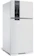 BRASTEMP Brastemp Frost Free Duplex 375 litros 1