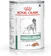 ROYAL CANIN Alimento Úmido Diabetic Special Low Carbohydrate Canine 1