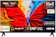 TCL Smart TV TCL S5K QLED 32" 1