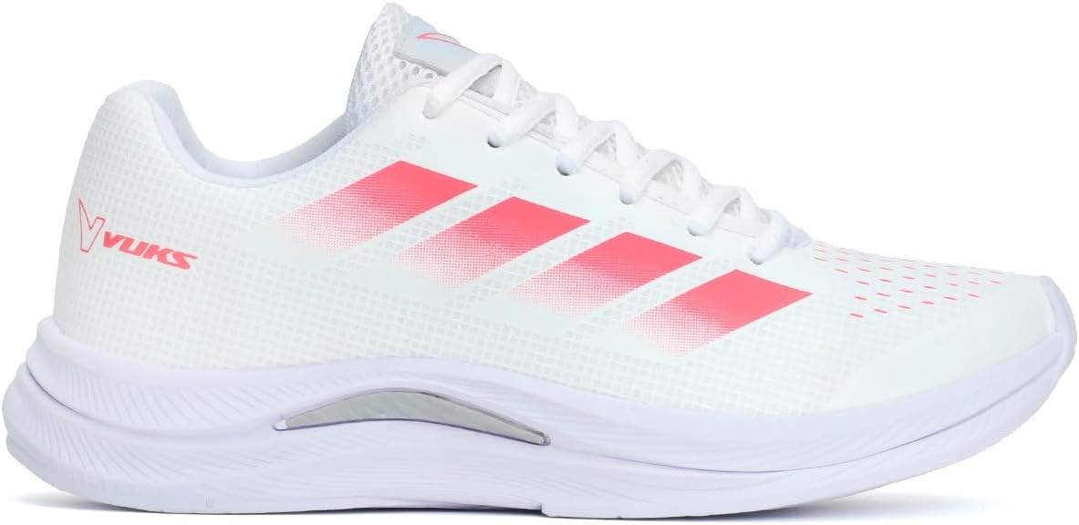Tênis Feminino Academia Vuks 4