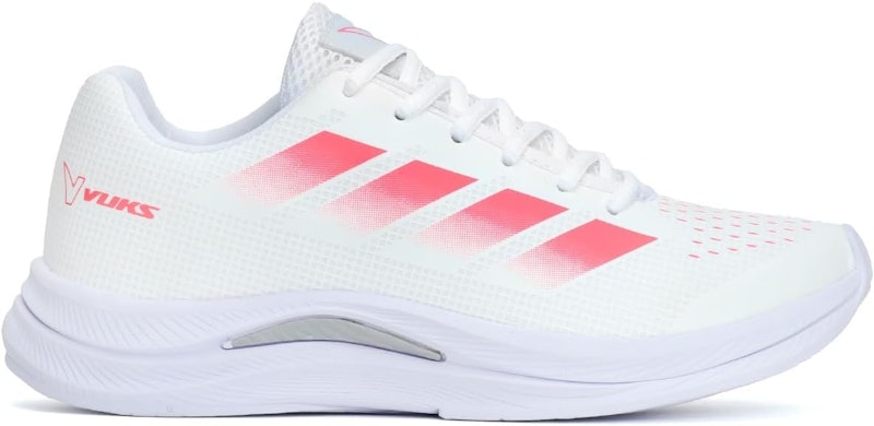 Tênis Feminino Academia Vuks 4