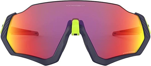 Oakley 2