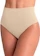 LUPO Calcinha Modeladora Feminina Lupo 1