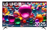 Até 56% OFF | Top Melhores Smart TVs na Black Friday 2026 (AOC, LG e mais) 5