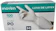 INOVEN Luva de Procedimento Descartável Látex M 1