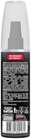 Exposis Extreme Spray 2