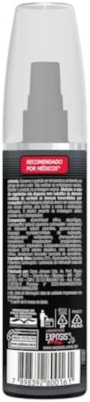 Exposis Extreme Spray 2