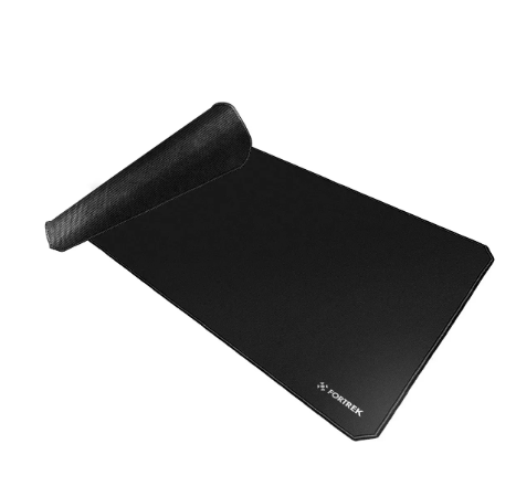 Mouse Pad Gamer Speed  5