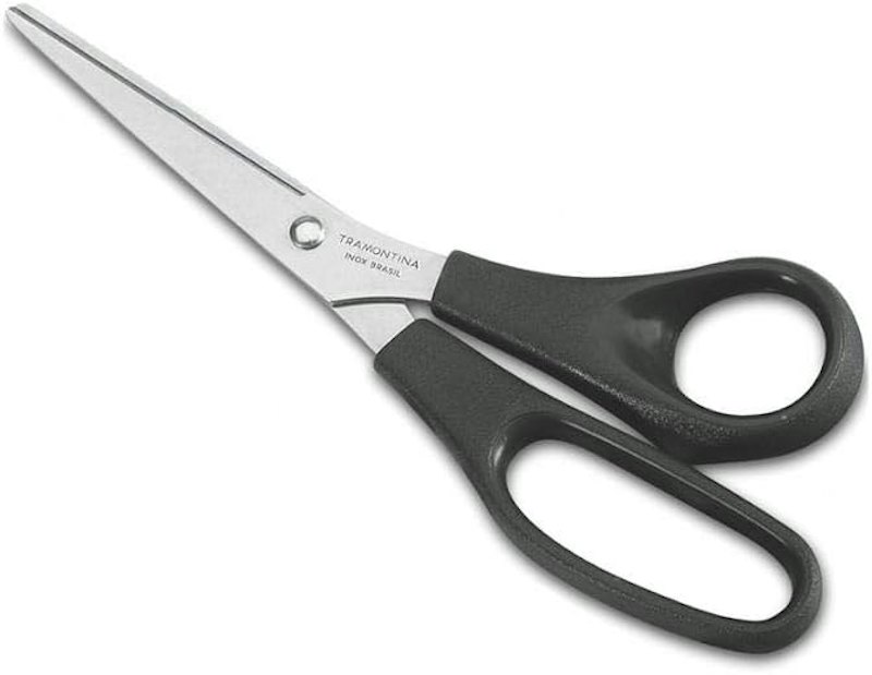 Tesoura Supercort para Uso Geral 1