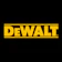 DeWalt 1