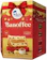 PANCO Panettone Banoffee 550 g 1