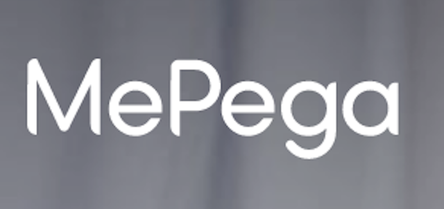 MePega 1