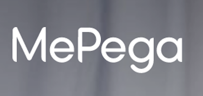 MePega 1