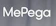 MePega 1