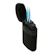 NERONE Isqueiro Maçarico 2 Chamas Double Jet 1
