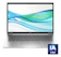 HP Notebook HP IA PC Probook 14" 1