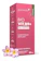 PURAVIDA Bio Vitamina B9+ 1