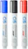CIS Marcador Whiteboard Lite 1